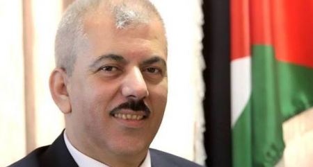 أهم البنود الواردة في المبادرة العربية لسنة 2002